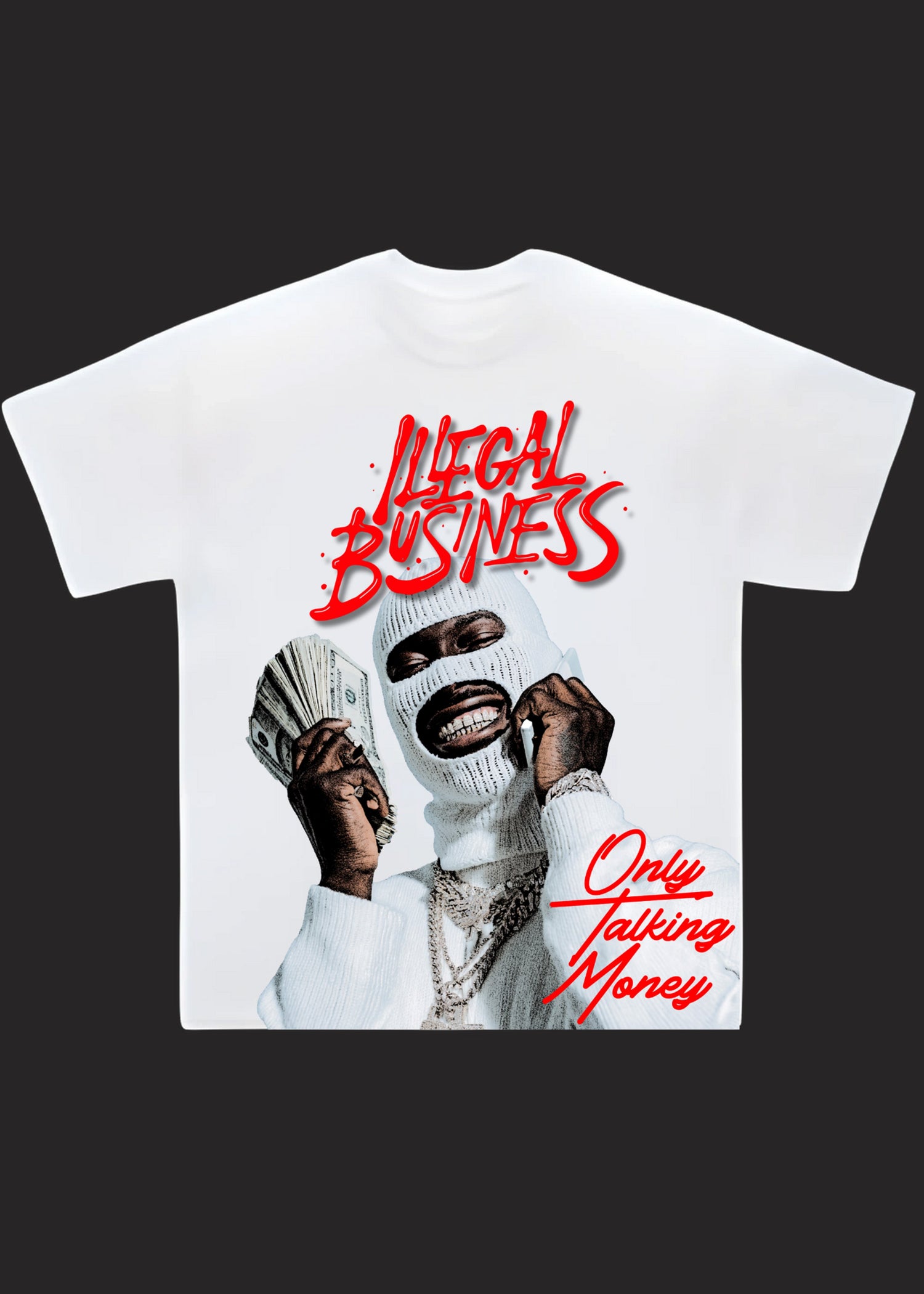 Pre-Orders